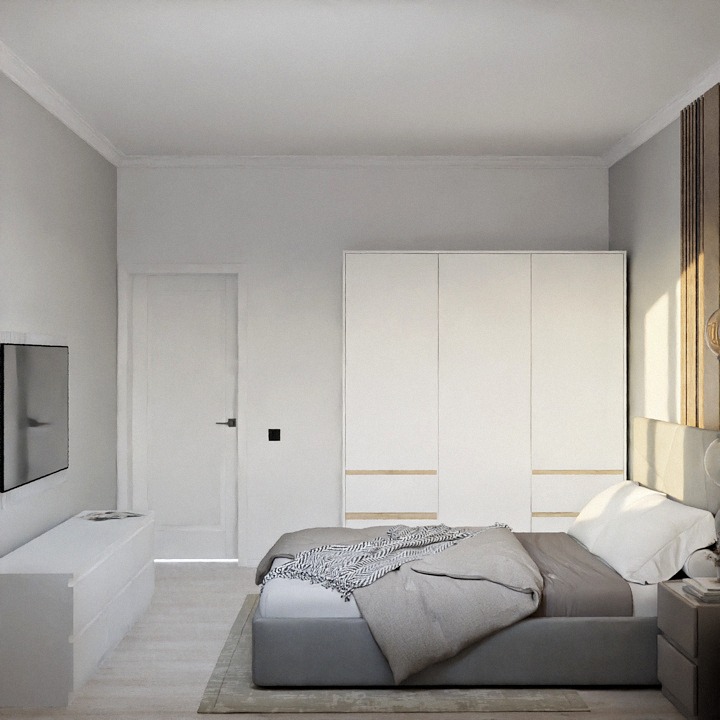 Андрей чебатков 1784.pdf-image-004.jpg
