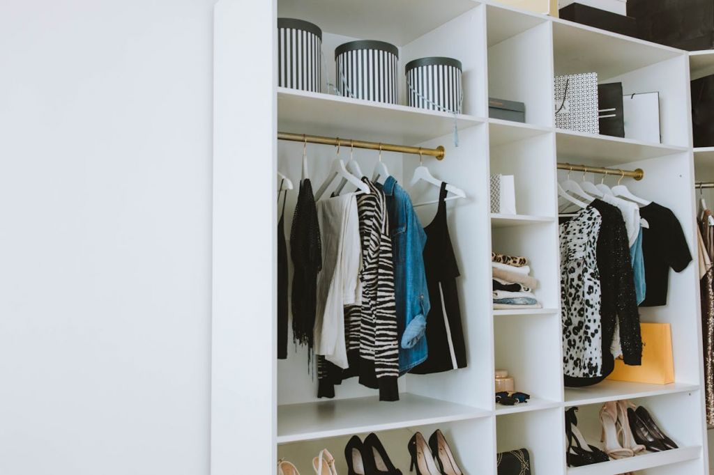 pexels-anastasia-shuraeva-5704845.jpg