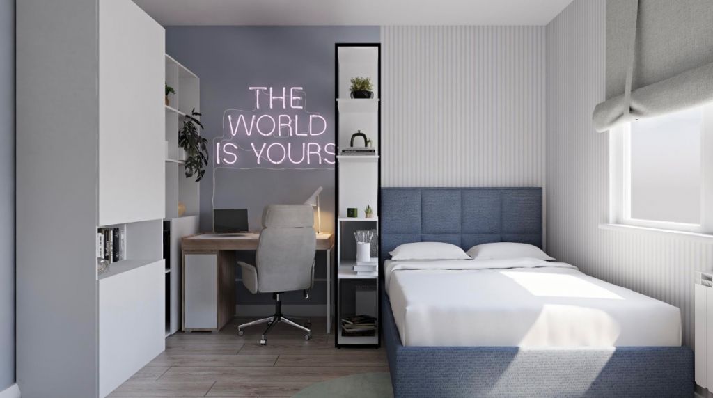 Дизайн проект_Елена 76-26_page-0005.jpeg