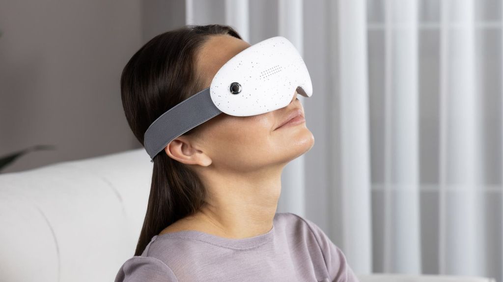 tovary-dlya-doma_1.jpg