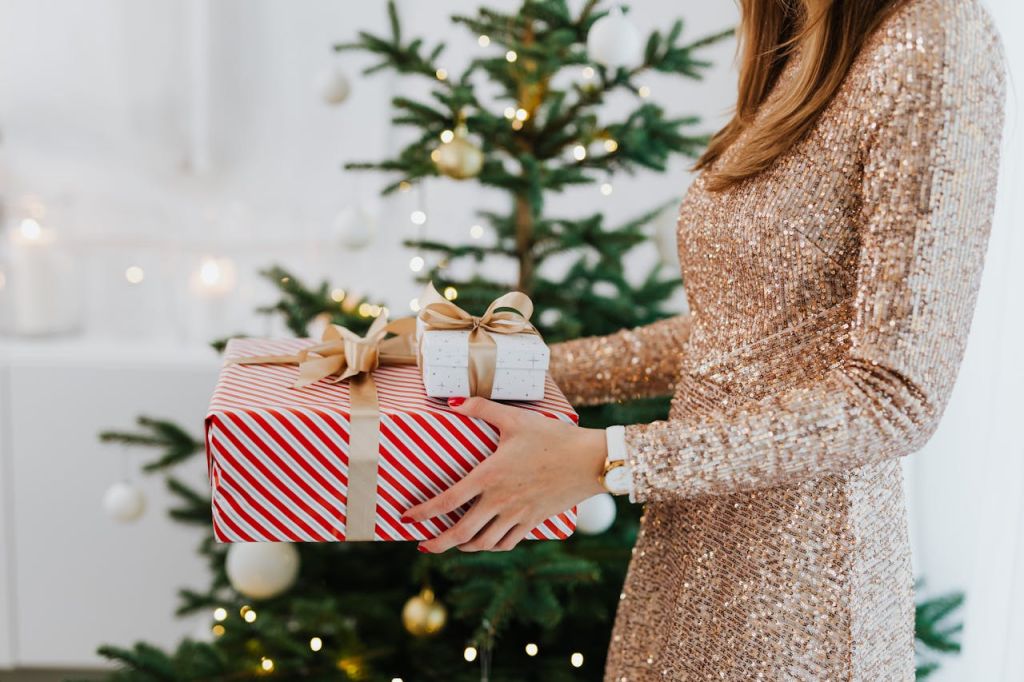 pexels-karolina-grabowska-5469779.jpg