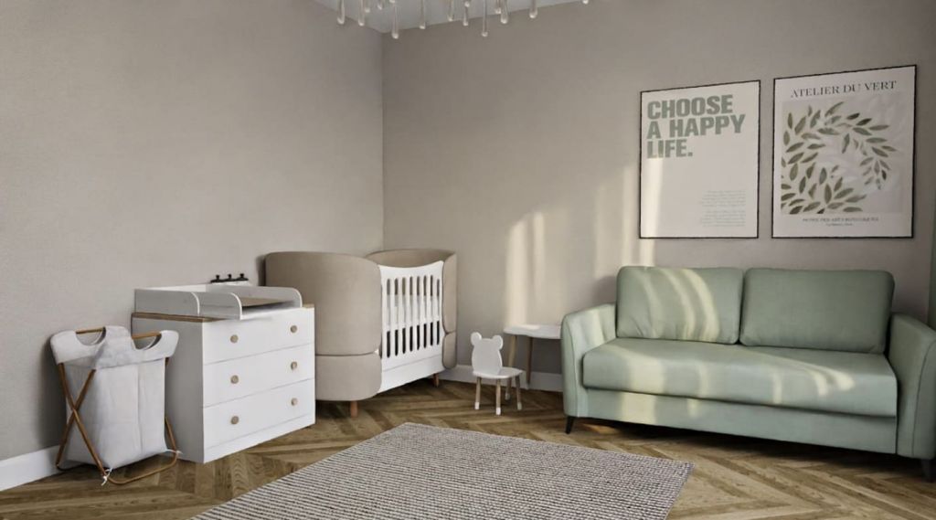 Для мальчика новорожденного_page-0005.jpeg