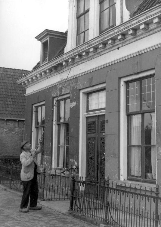Porder.jpg