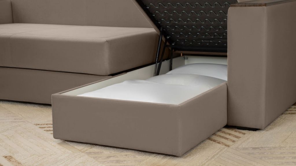 dumont_4.jpg
