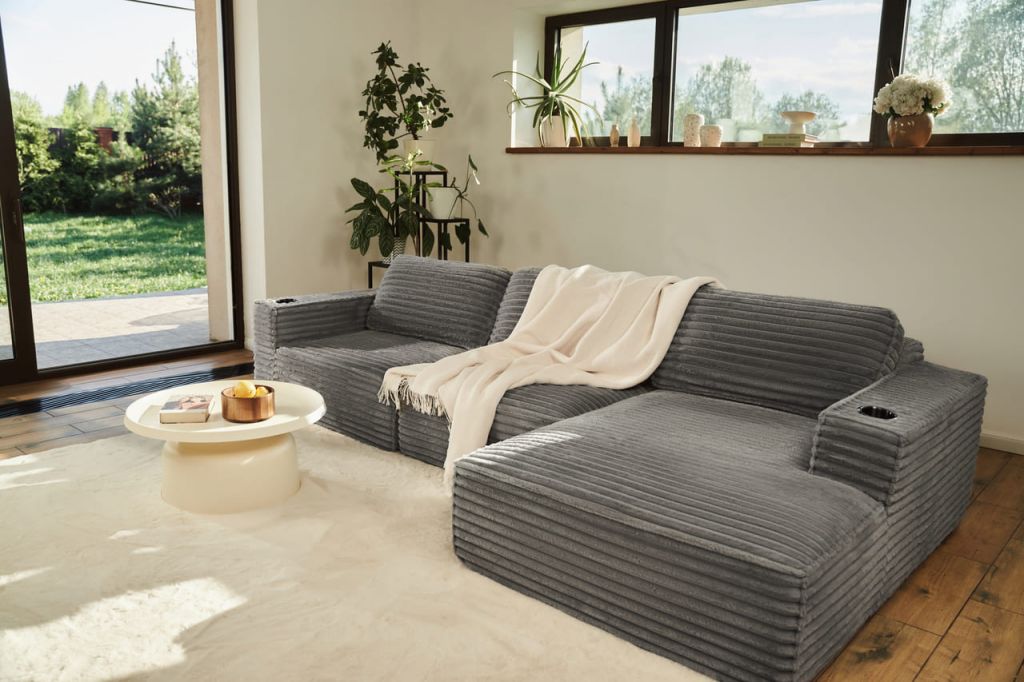 20260513_Аскона0092 1.jpg