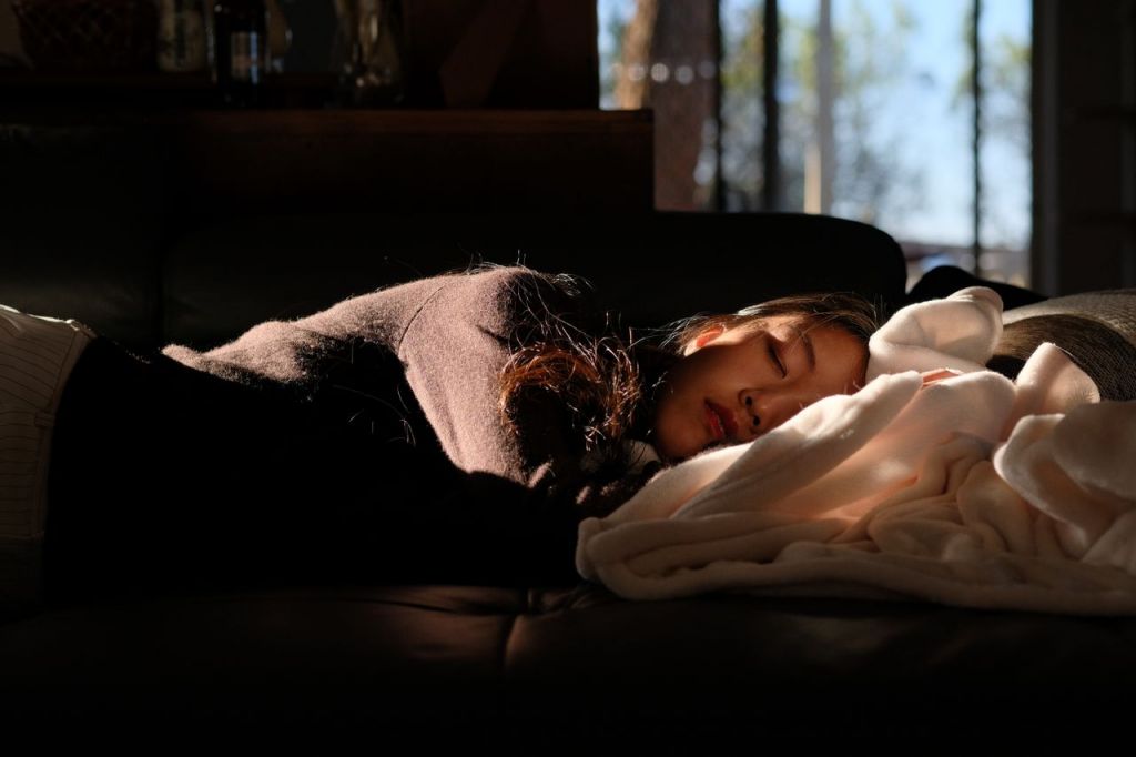 pexels-jasmine-pang-232852617-16773924.jpg