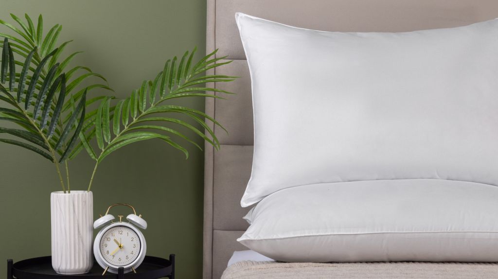 sky_2.jpg