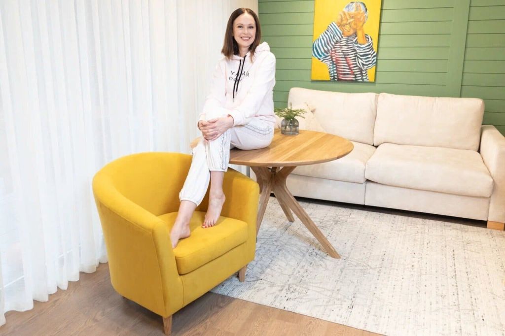 18.jpeg